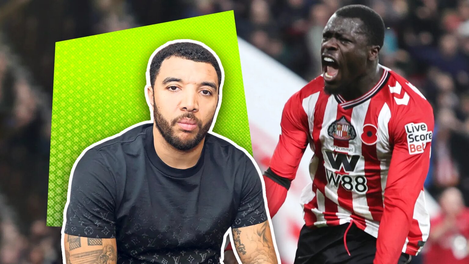 Man City will be more scared of Sunderland than they are of them