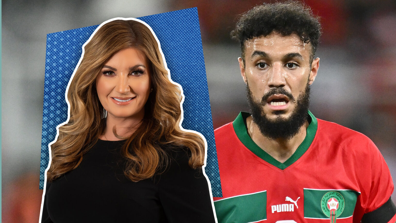 Almighty Afcon row is brewing before a ball’s even been kicked