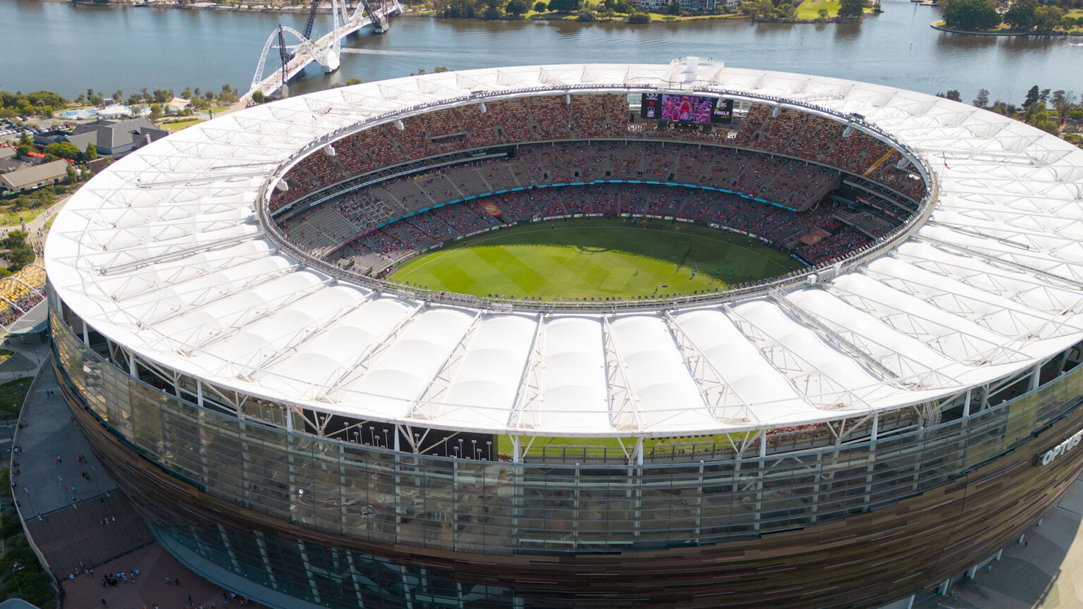 First European top flight game to be held abroad set to be SCRAPPED after controversial plan to play it 8,500 miles away First European top flight game to be held abroad set to be SCRAPPED after controversial plan to play it 8,500 miles away