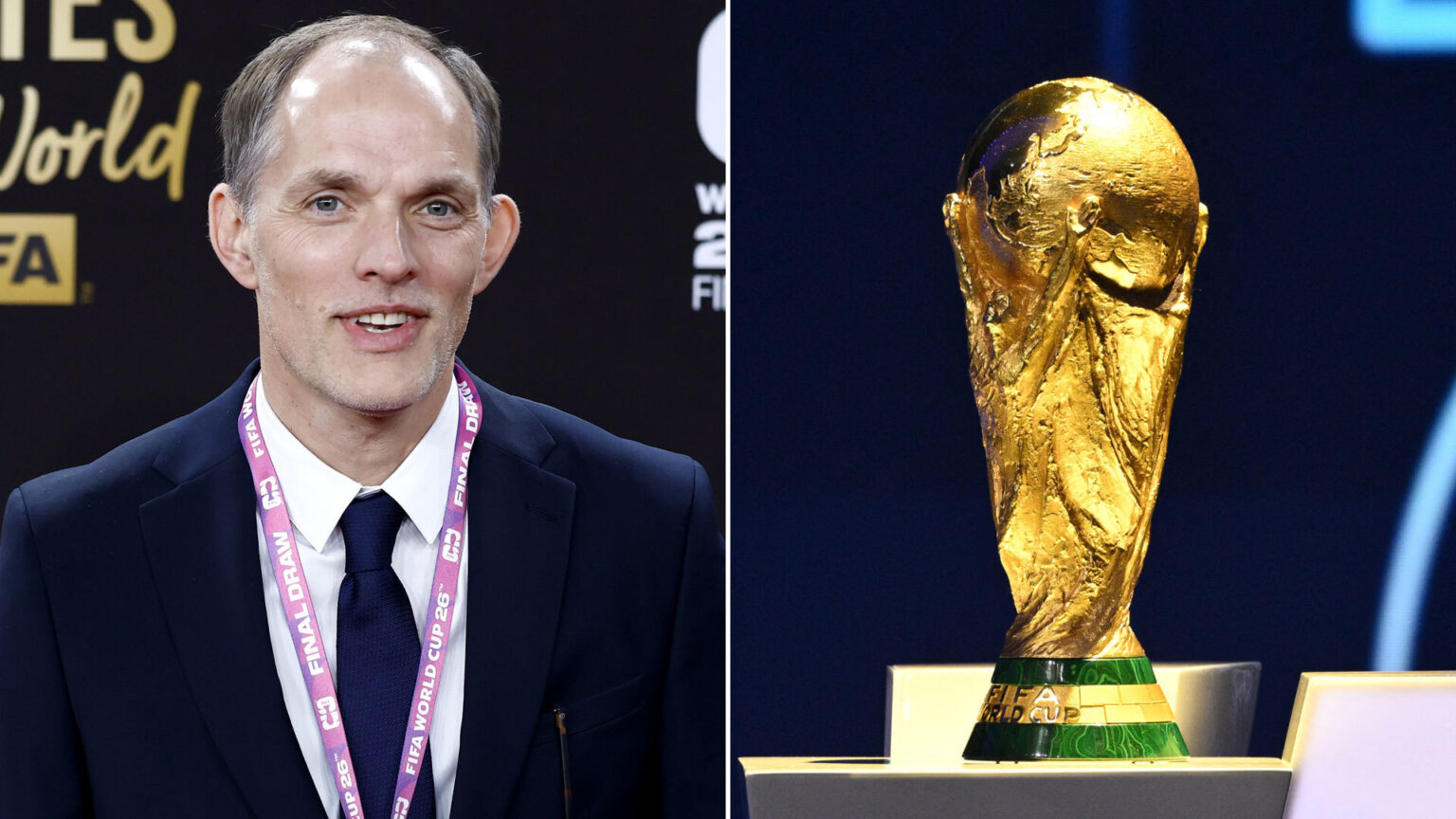 England fans face paying nearly £35 per MINUTE if Three Lions reach World Cup final as staggering prices revealed England fans face paying nearly £35 per MINUTE if Three Lions reach World Cup final as staggering prices revealed