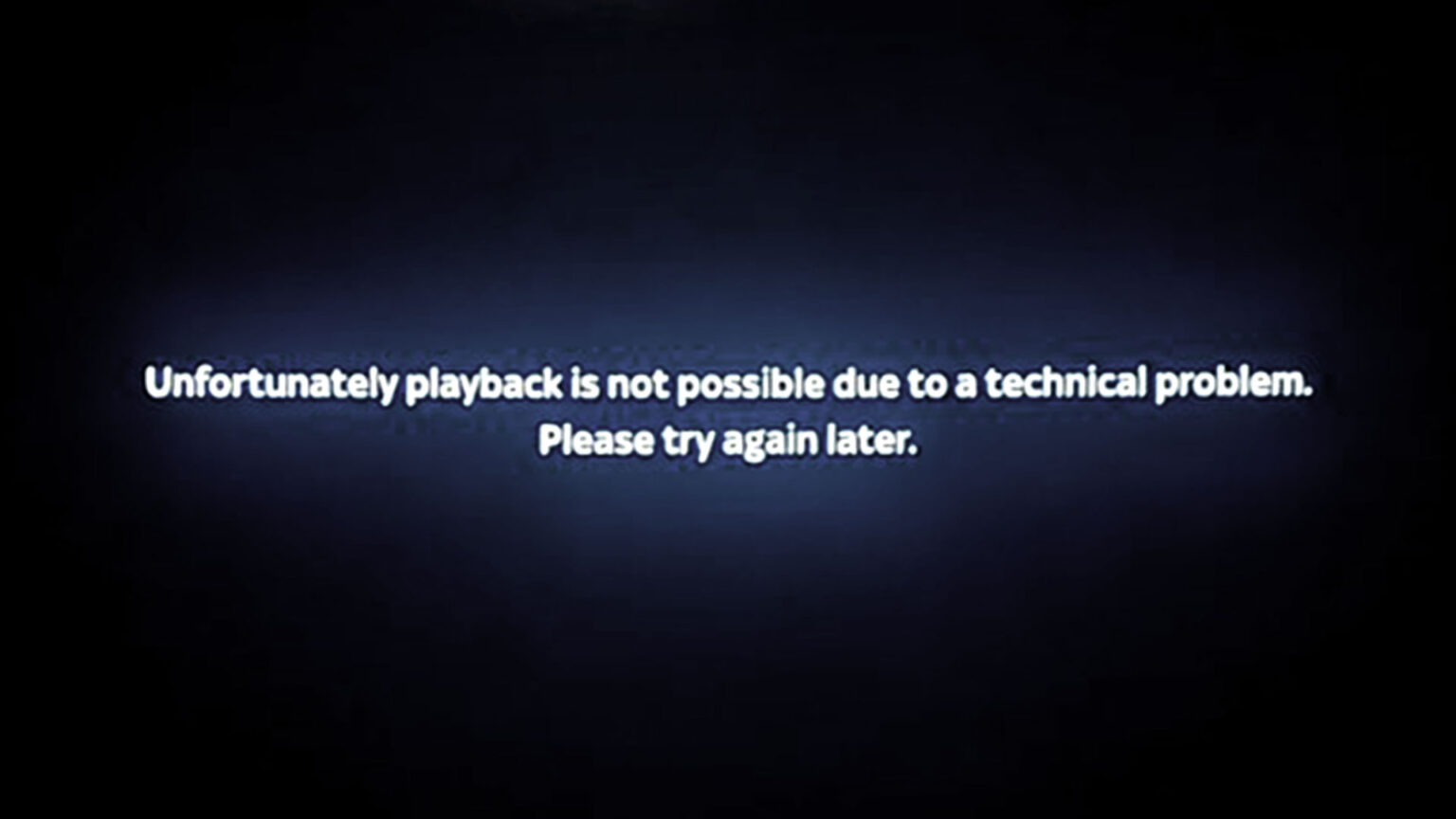 ‘What are we paying for’ – Thousands of fans furious as they’re left unable to watch EFL games on Sky Sports