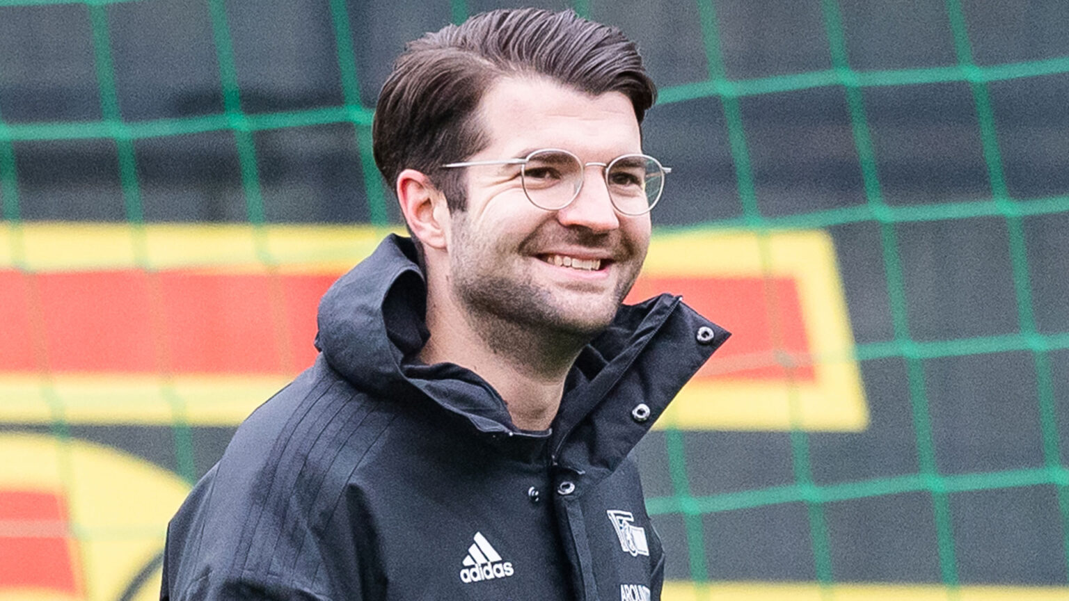 Bundesliga club Eintracht Frankfurt ‘SACK team doctor’ for secretly treating opposition player