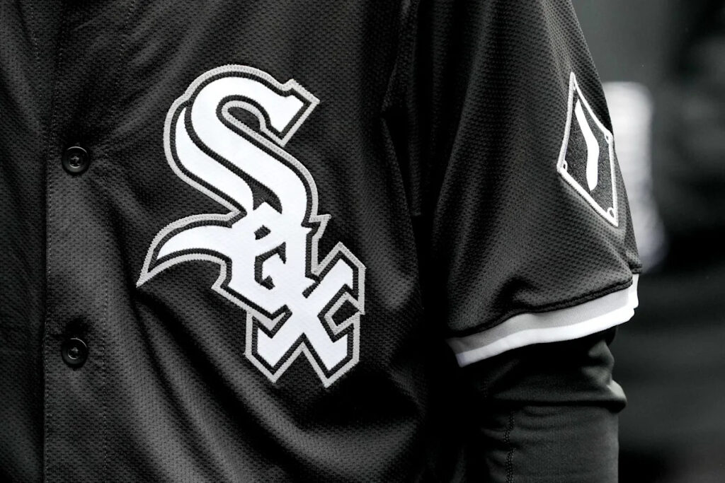 MLB Draft lottery: White Sox win No. 1 overall pick in 2026