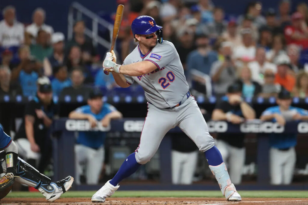 Orioles get the big bat they needed as Pete Alonso cashes in on bounce-back season Orioles get the big bat they needed as Pete Alonso cashes in on bounce-back season