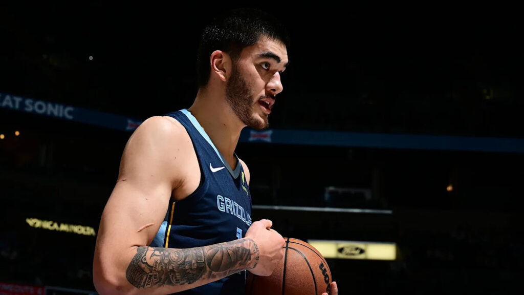 Fantasy Basketball Week 9 Schedule Primer: Gearing up for the pre-Christmas rush