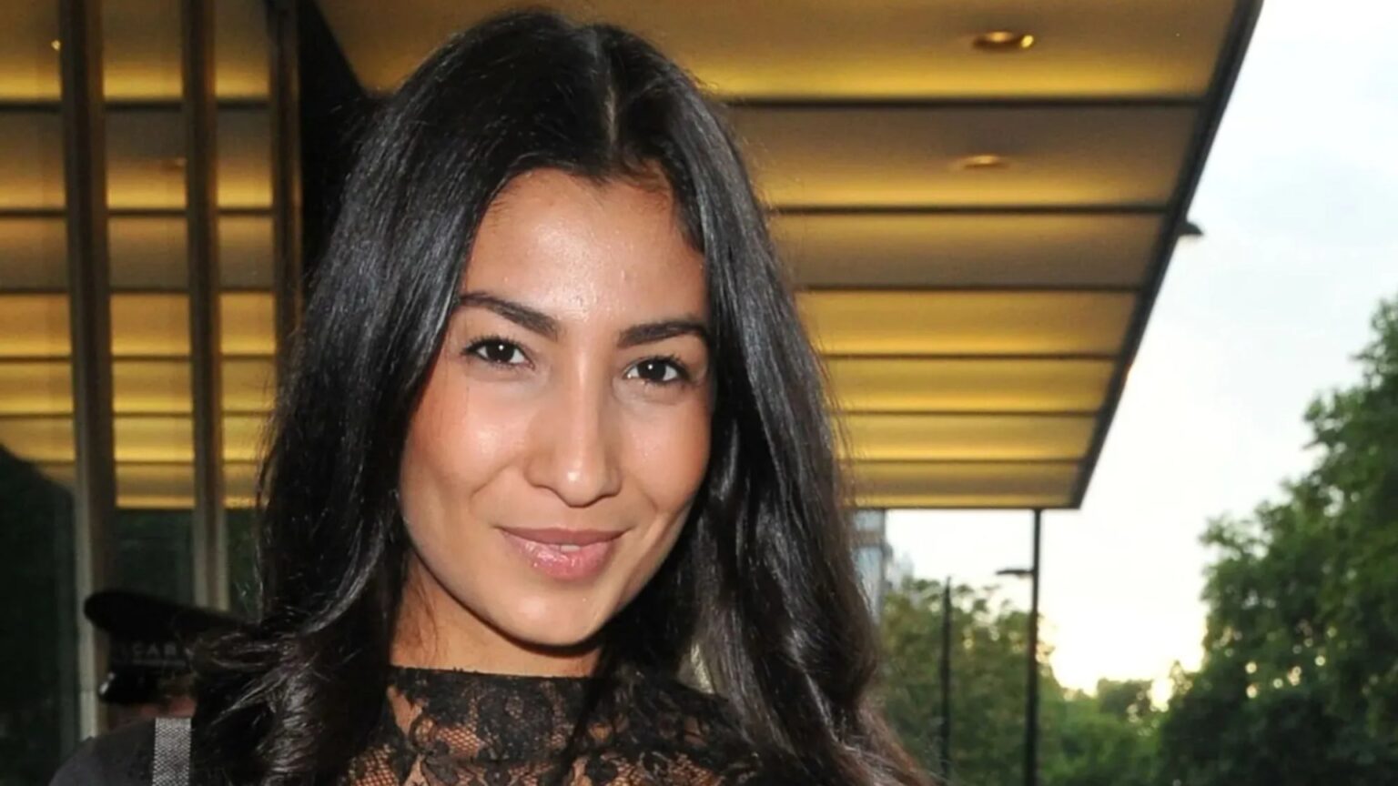 Who is England manager Thomas Tuchel’s girlfriend Natalie Max? Who is England manager Thomas Tuchel’s girlfriend Natalie Max?