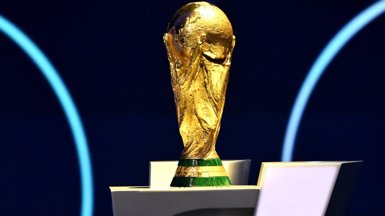 When will England and Scotland play at the World Cup 2026? Date, kick-off times and stadiums revealed