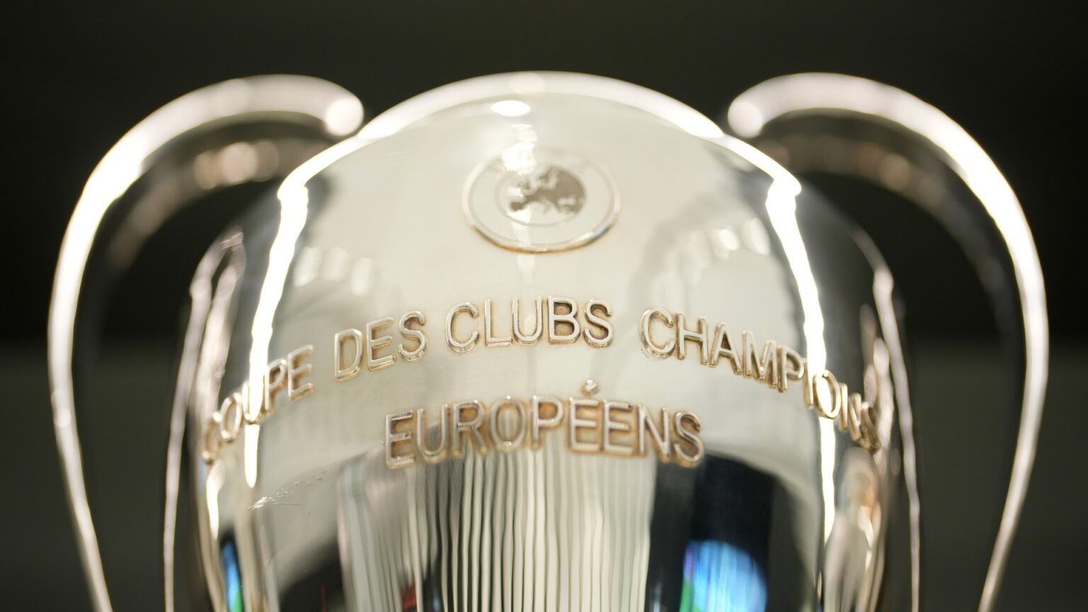 England’s grip on fifth Champions League spot tightens in huge boost for Man Utd, Chelsea and Liverpool