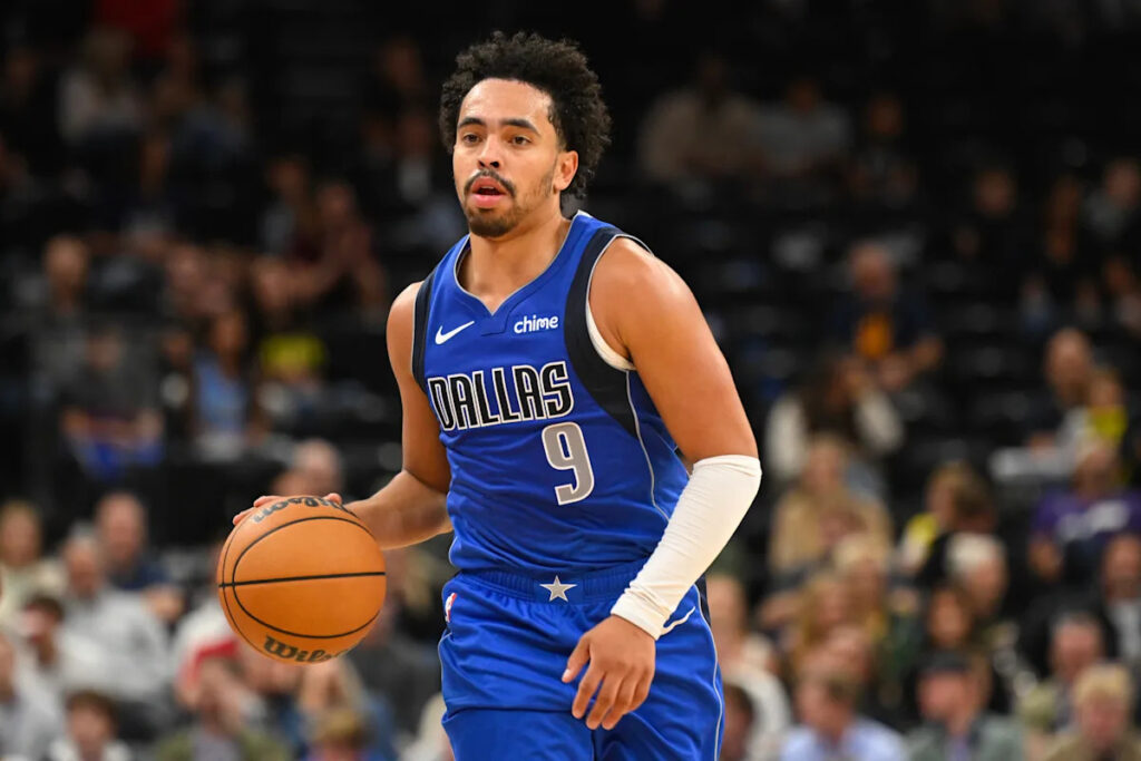 Fantasy Basketball Waiver Wire: Week 8 adds include Saddiq Bey, Ryan Nembhard, Kyle Kuzma Fantasy Basketball Waiver Wire: Week 8 adds include Saddiq Bey, Ryan Nembhard, Kyle Kuzma