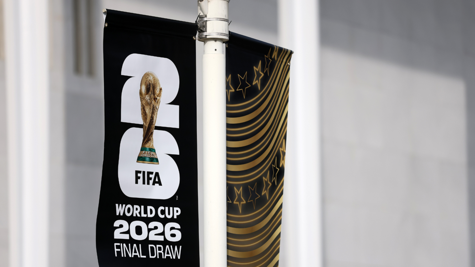 Tartan Army chiefs slam Fifa over ‘absurd’ World Cup tickets situation as Scotland fans left with worrying uncertainty Tartan Army chiefs slam Fifa over ‘absurd’ World Cup tickets situation as Scotland fans left with worrying uncertainty