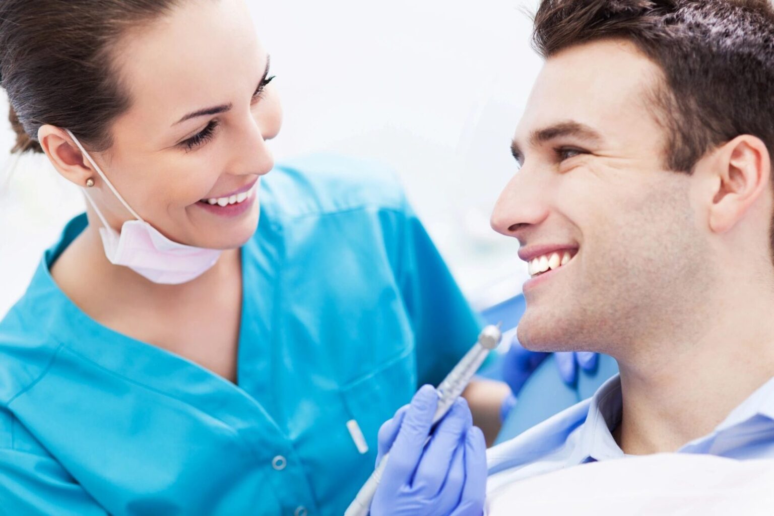 What Questions Should You Ask at a Cosmetic Dentistry Consultation in Bexleyheath?