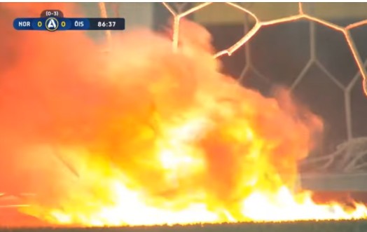 NINTCHDBPICT001042182433