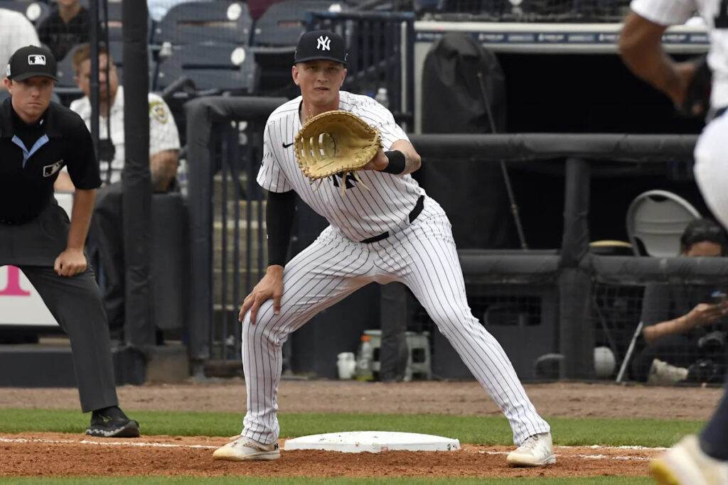 Purple Row After Dark: Paul DePodesta discusses the flurry of roster moves