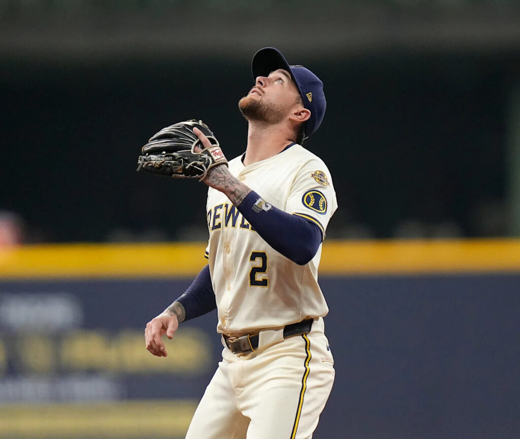A look at MLB players lined up to participate in the 2026 World Baseball Classic