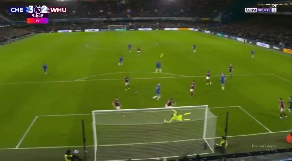 NINTCHDBPICT001055556769