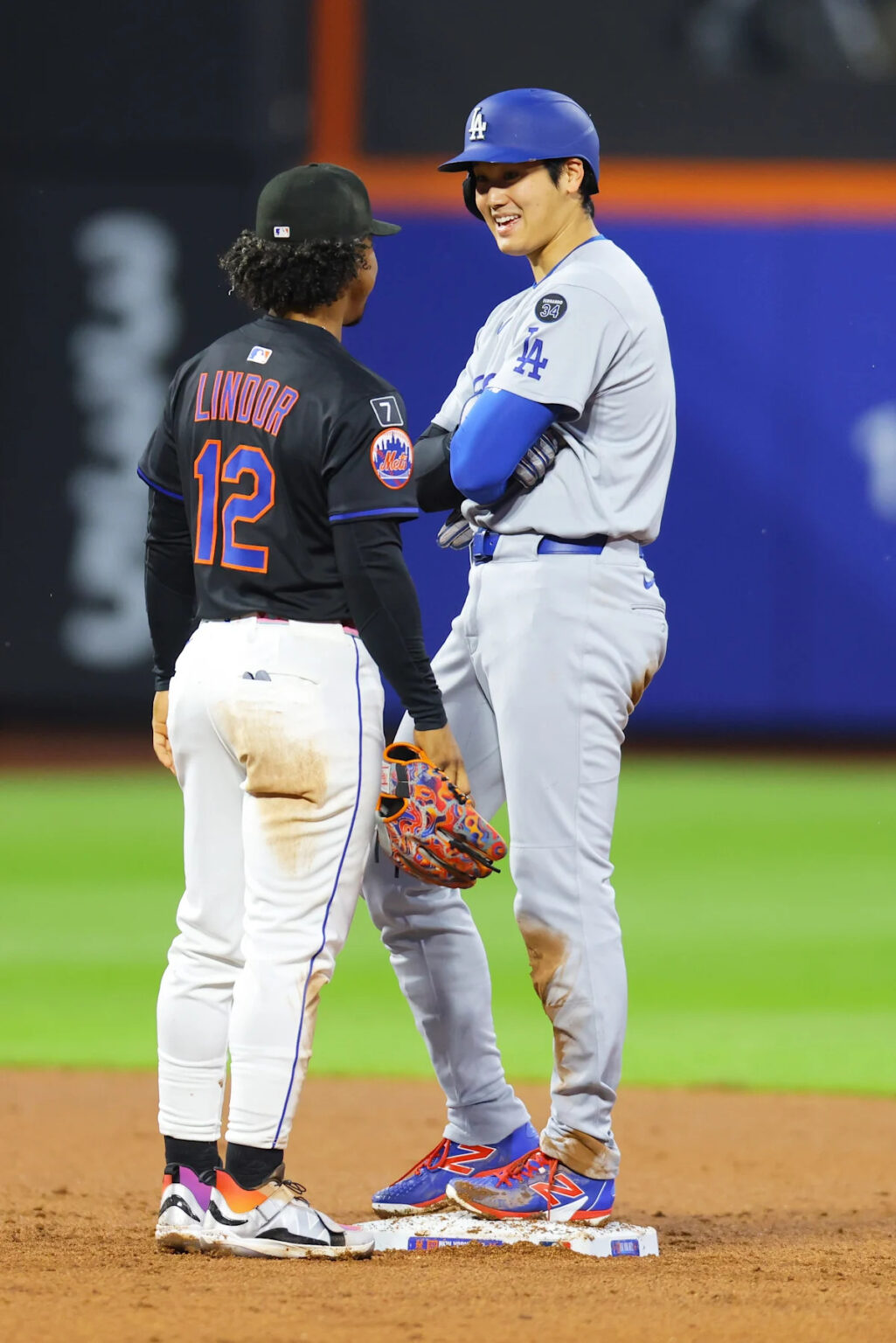 Would salary cap solve MLB impasse? Not as much as competence and care.