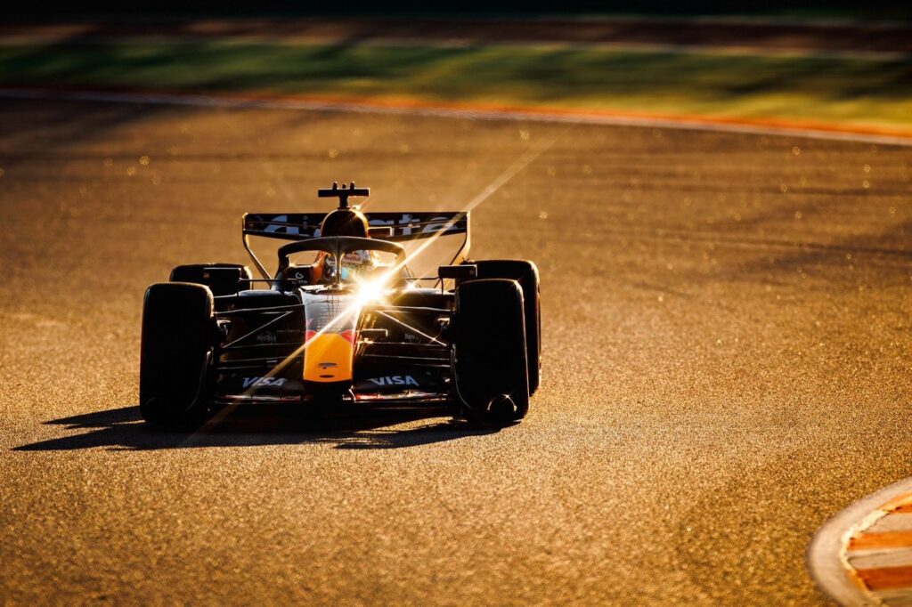 Still quite a bit of work to do