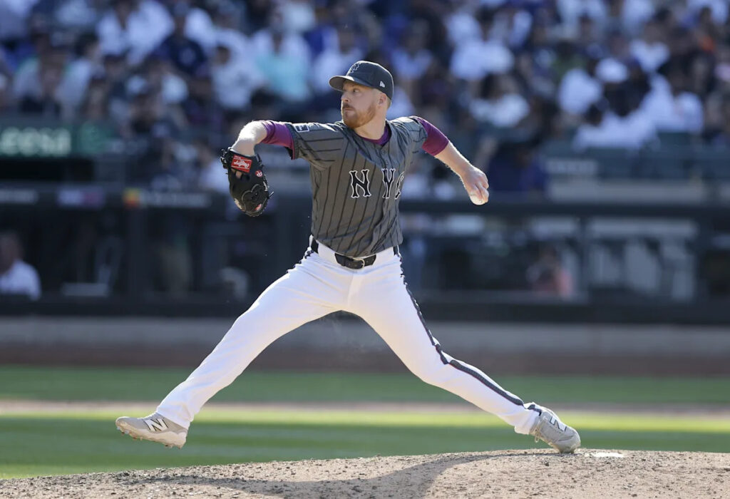 The Washington Nationals are using the waiver wire heavily in the Paul Toboni era