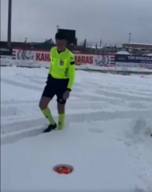 NINTCHDBPICT001053984051