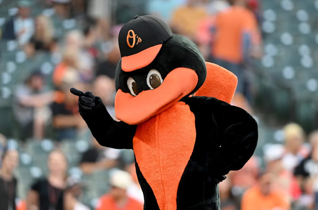 Orioles news: Framber Valdez predicted to go to the O’s Orioles news: Framber Valdez predicted to go to the O’s