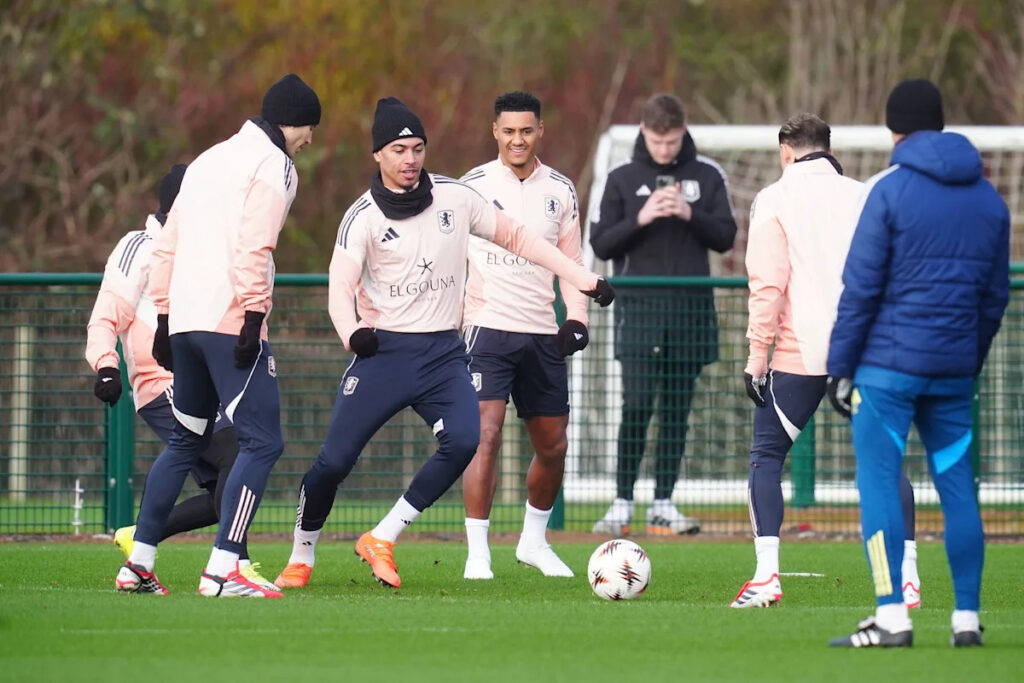 Europa League: 11 teams fighting for last five knockout spots Europa League: 11 teams fighting for last five knockout spots