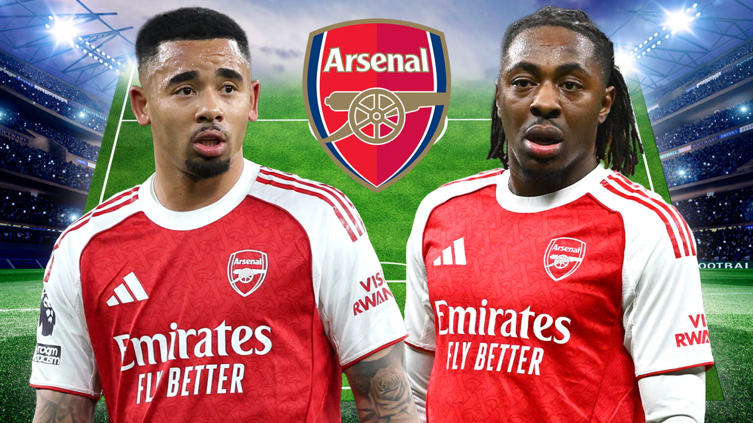 Predicted lineup for Champions League clash as two key stars are ruled out with injury