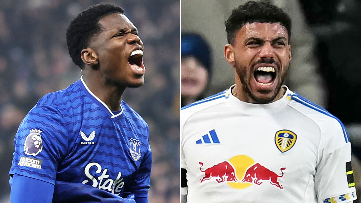 Thierno Barry can’t stop scoring as he comes to rescue to grab a point for Toffees