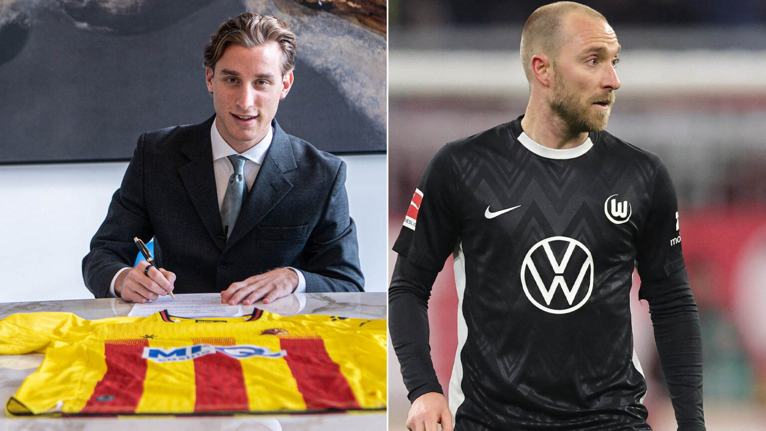 Watford star, 23, taking advice from Christian Eriksen after cardiac arrest led to Serie A ban