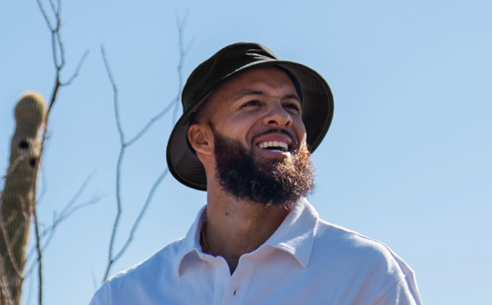 Best Golf Hats For Sun Protection In 2026 Best Golf Hats For Sun Protection In 2026