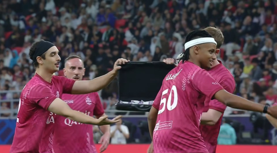 NINTCHDBPICT001055309160