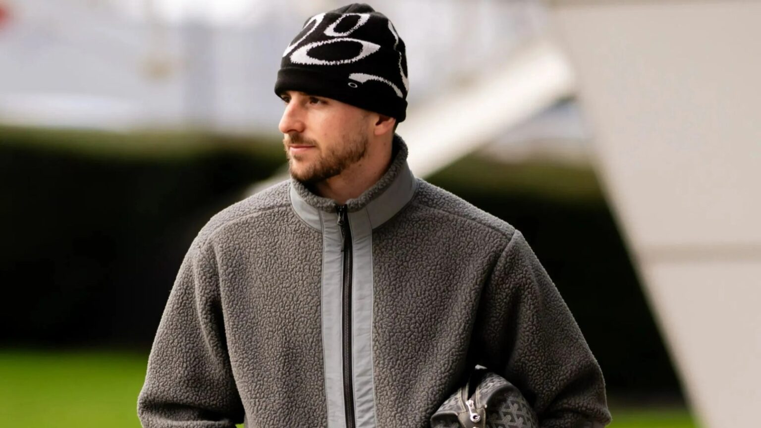 Man Utd star Mason Mount bags cool £6m in off-field earnings despite injury hell