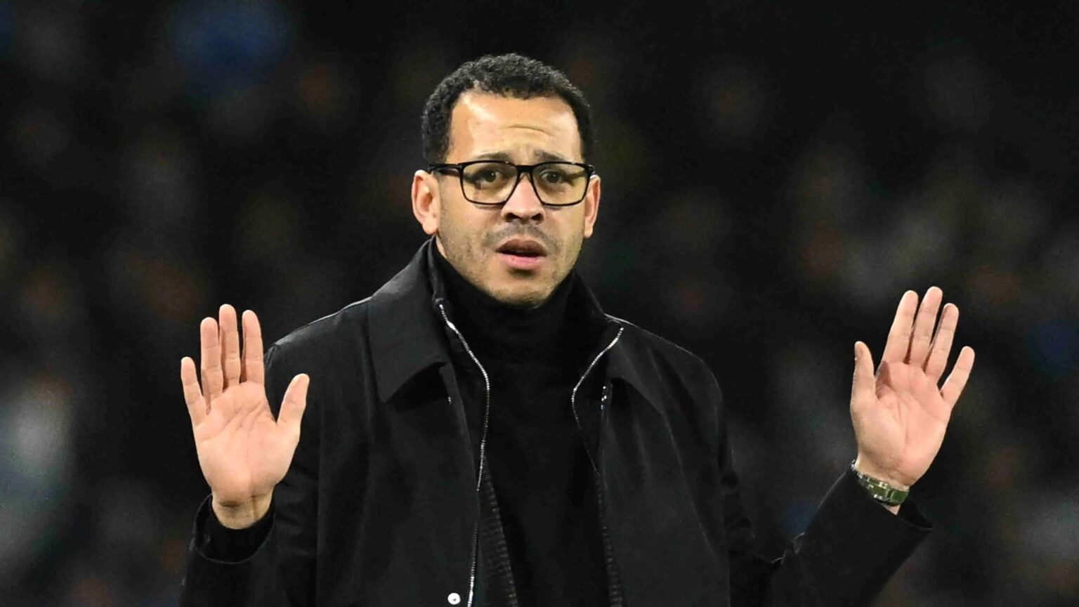 Chelsea still looking for players in ALL positions days before transfer window ends as Rosenior opens up on ‘bomb squad’
