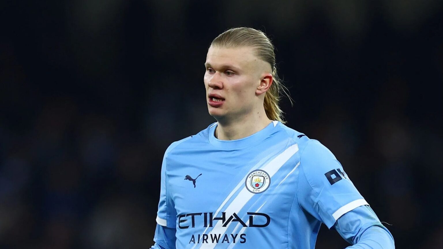 Erling Haaland paid staggering £17MILLION in tax last year but which Premier League stars complete top ten?