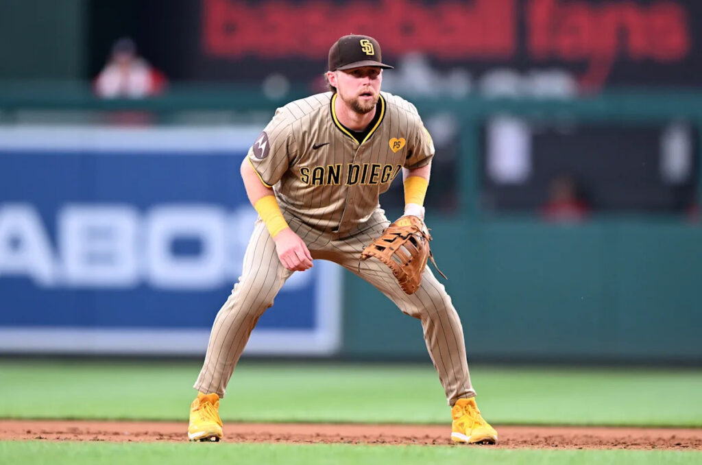 Good Morning San Diego: Padres still have needs with Spring Training just weeks away; Ramon Laureano could exceed expectations