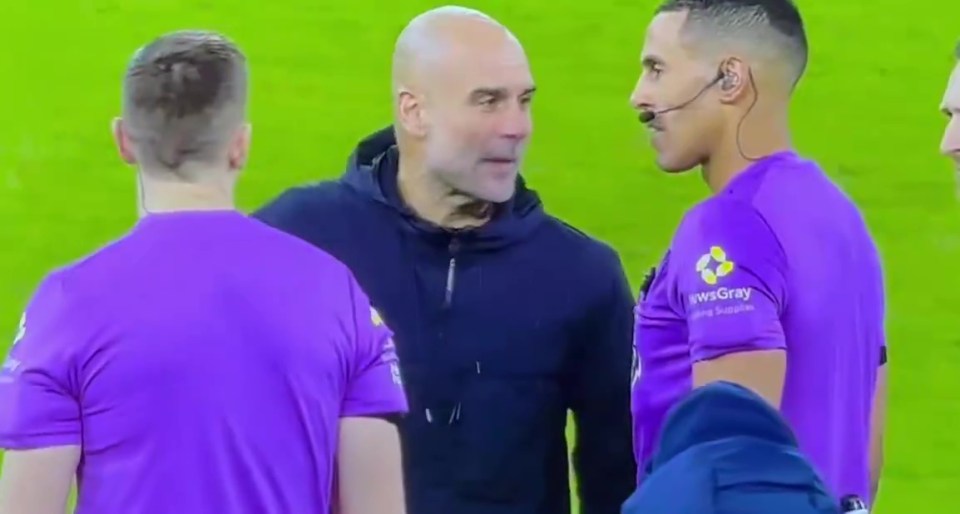 NINTCHDBPICT001053849624