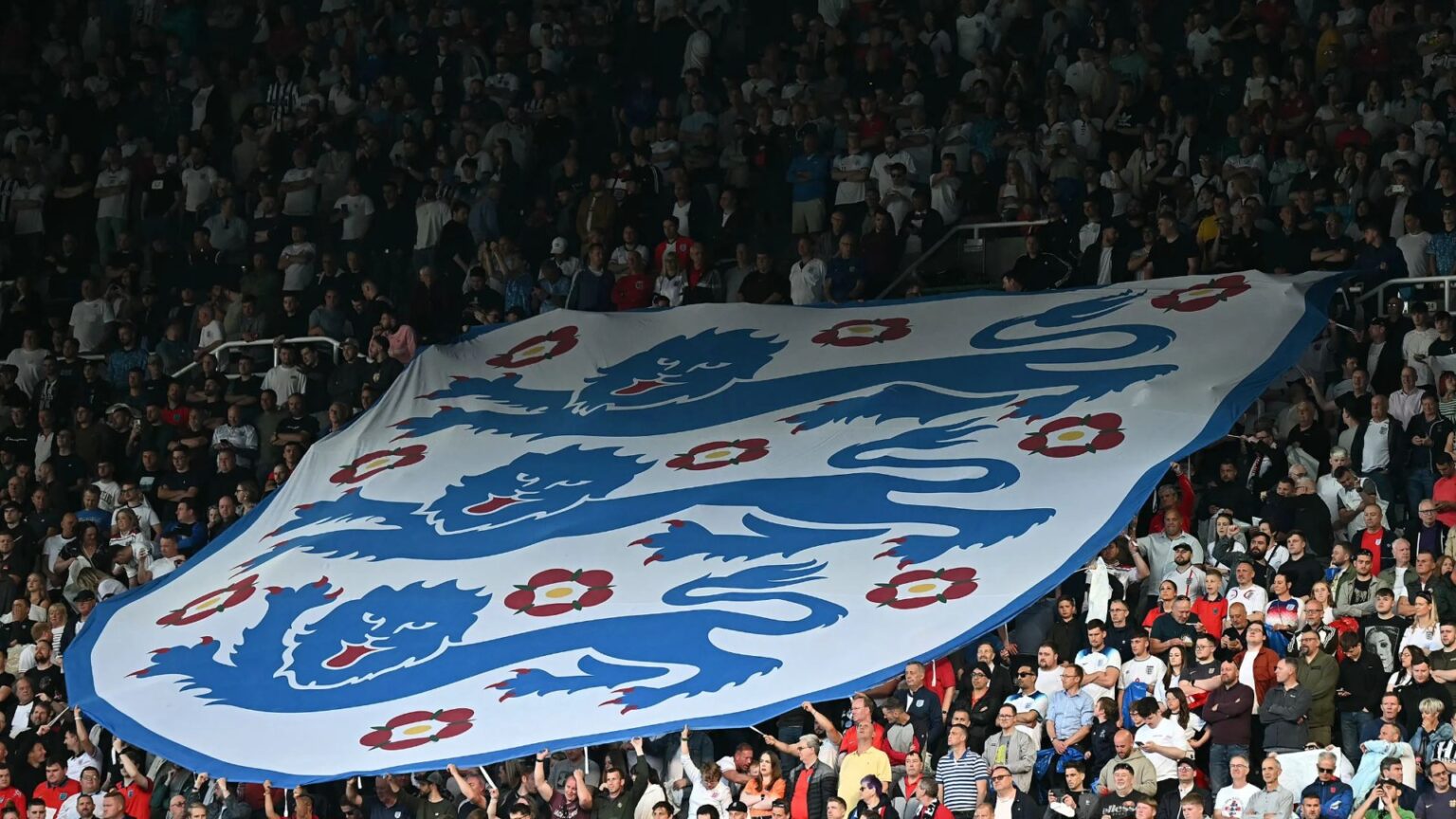 Fury as ‘greedy’ FIFA ‘punishes’ disabled footie fans by charging up to 4,900% MORE for World Cup tickets