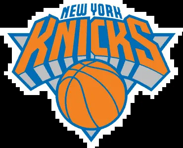 Knicks