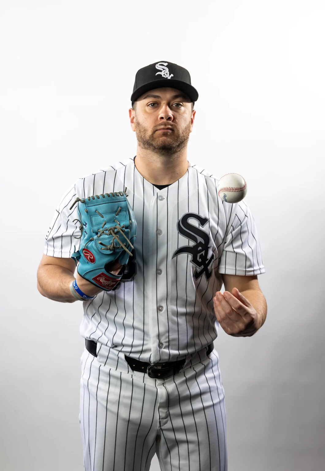 Game Thread: White Sox (3-1) at Mariners (2-2) Game Thread: White Sox (3-1) at Mariners (2-2)