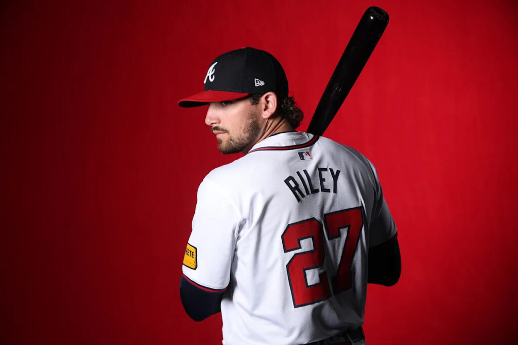 Braves News: Austin Riley goes yard, bullpen competition heats up, more