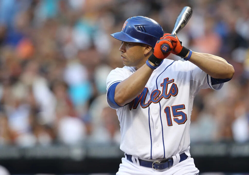 Mets News: Carlos Beltrán to wear Mets cap on HOF plaque