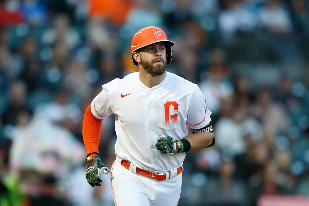 Which loss, trade, or season still bothers you the most?