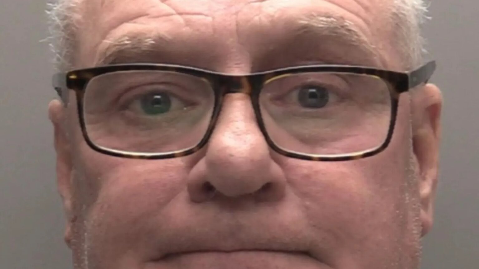 Ex-footballer unmasked as £500k drug kingpin after using team’s name as EncroChat password