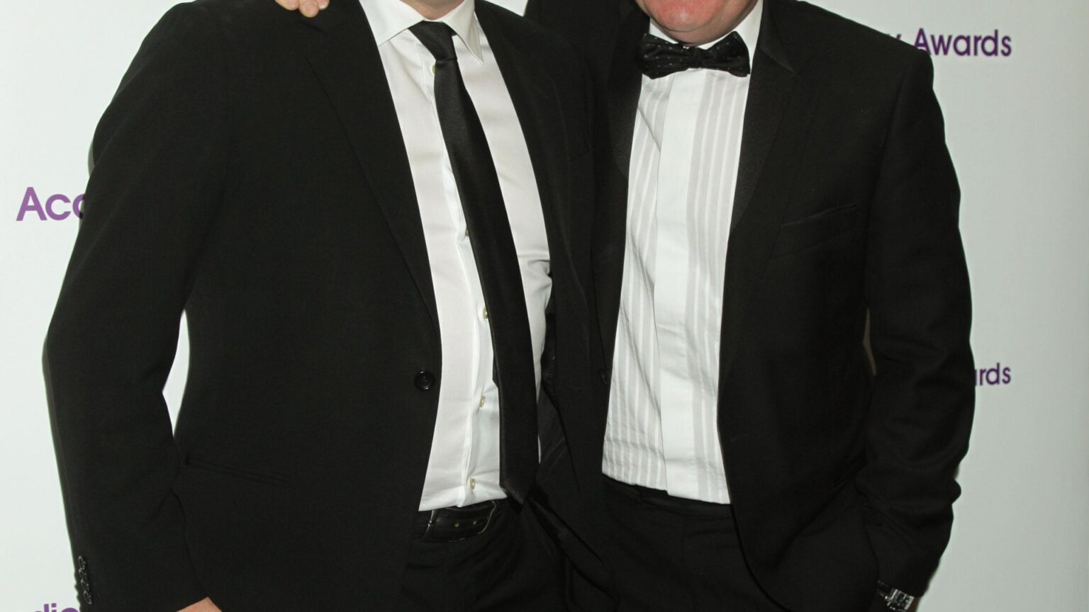 Richard Keys and Andy Gray could quit live football TV for good after leaving beIN Sports role after 13 years