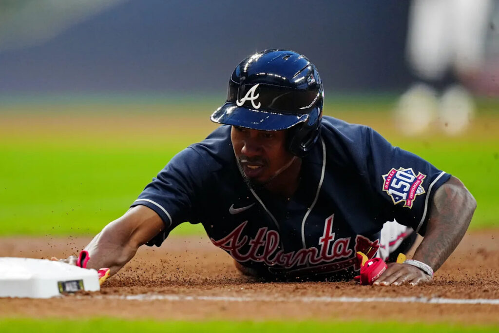 Offseason open thread: February 7