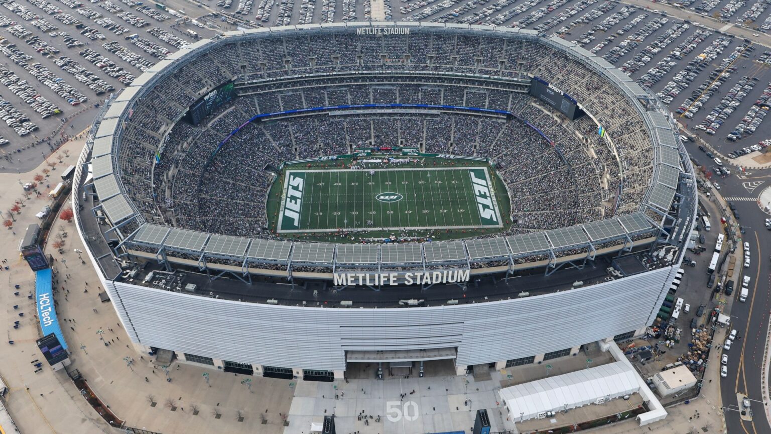 England fans revolt against rip-off World Cup prices as record 6,000 tickets go unsold for matches including the final