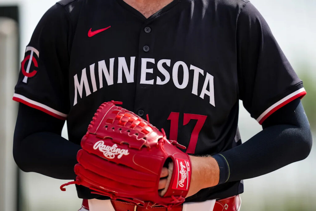 Monday Morning Minnesota: The “It’s a New Day” Edition Monday Morning Minnesota: The “It’s a New Day” Edition