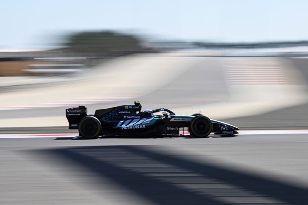 F1 and manufacturers to vote on extra engine tests over compression ratio saga