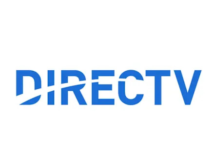 Image for the small product module