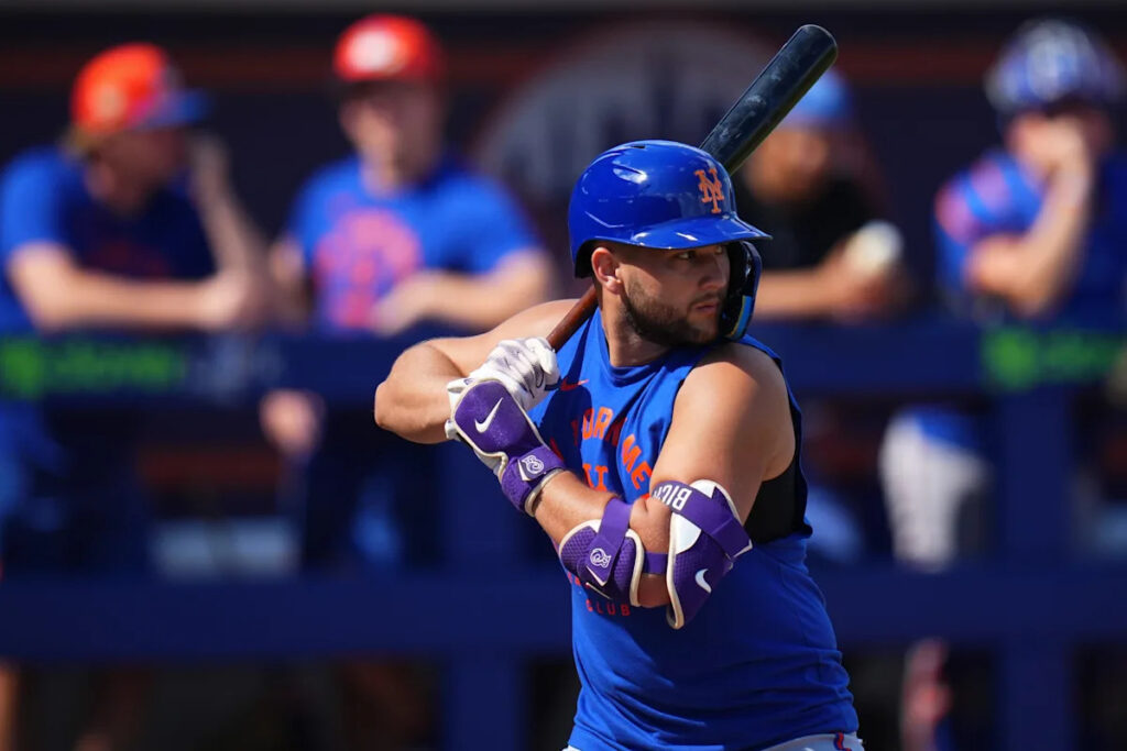 Play ball! 30 things to watch as MLB spring training schedule begins