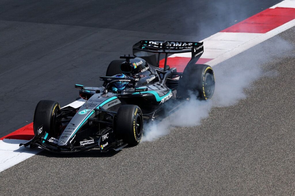 Is F1 engine vote a fair solution after Mercedes kept FIA ‘in the loop’?